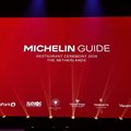 Michelinuitreiking 2026: 2 restaurants ontvangen 2 sterren, 7 restaurants krijgen 1 ster