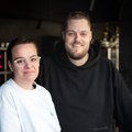 Positieve uitkomst surseance voor Restaurant Noor* Groningen