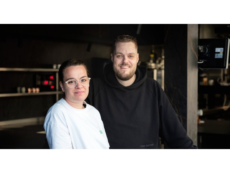 Positieve uitkomst surseance voor Restaurant Noor* Groningen