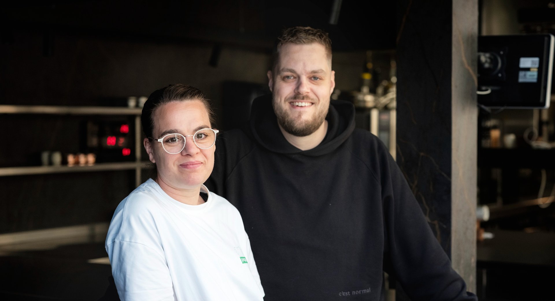 Positieve uitkomst surseance voor Restaurant Noor* Groningen