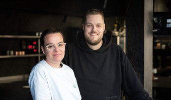 Positieve uitkomst surseance voor Restaurant Noor* Groningen