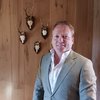 Vijf suites gerealiseerd in tien maanden: Van der Valk Gilze-Tilburg opent bijzondere uitbreiding