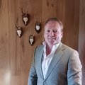 Vijf suites gerealiseerd in tien maanden: Van der Valk Gilze-Tilburg opent bijzondere uitbreiding