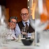 Restaurant Da Vinci van Margo Reuten en Petro Kools verliest Michelinster