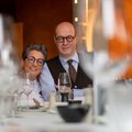 Restaurant Da Vinci van Margo Reuten en Petro Kools verliest Michelinster