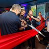 ibis Tilburg groeit van 80 naar 184 kamers: vernieuwd hotel officieel geopend
