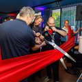 ibis Tilburg groeit van 80 naar 184 kamers: vernieuwd hotel officieel geopend