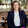 Charlotte Mauritz: Den Haag, WAKE UP!