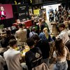 Michelinsterren en regionale gastronomie markeren openingsdag BBB Maastricht