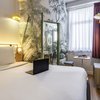 Accor kondigt verbeterde gastervaringen aan in Nederland en België