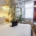 Accor kondigt verbeterde gastervaringen aan in Nederland en België