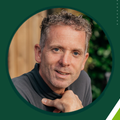 Robin van der Lande: De borrelplank die niemand bestelt