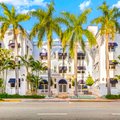 Corendon maakt entree in de VS en opent twee hotels in Miami