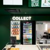 Subway onthult Blueprint, een vernieuwde restaurant- en merkbeleving