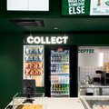 Subway onthult Blueprint, een vernieuwde restaurant- en merkbeleving