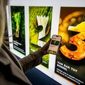 71e BBB Maastricht versterkt verbinding tussen horecaprofessionals en exposanten