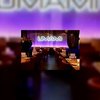 Umami opent vandaag in Amsterdam