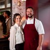 Restaurant À la Maison brengt verfijnde Franse keuken en huiselijke gastvrijheid naar Breda