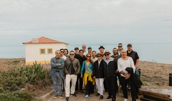Relais & Châteaux zet met World Culinary Council nieuwe stappen richting duurzame gastronomie