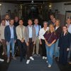 Hotelbouw 2026: investeringen blijven, realisatie vraagt meer tijd