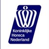 KHN roept kabinet op werk te maken van vermindering regeldruk en werkgeverslasten