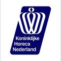 KHN roept kabinet op werk te maken van vermindering regeldruk en werkgeverslasten