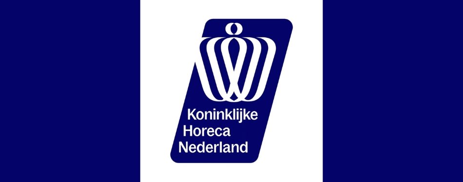 KHN roept kabinet op werk te maken van vermindering regeldruk en werkgeverslasten