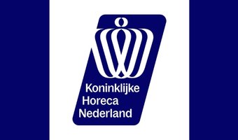KHN roept kabinet op werk te maken van vermindering regeldruk en werkgeverslasten