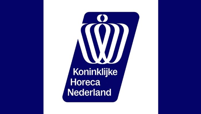 KHN roept kabinet op werk te maken van vermindering regeldruk en werkgeverslasten