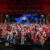 Dit zijn de '50 Best Bars' van 2026