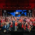 Dit zijn de '50 Best Bars' van 2026
