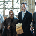 Kruisherenhotel Maastricht ontvangt vijfsterren superior classificatie