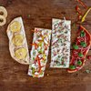 Nieuwe wedstrijd tijdens Horecava 2027: NK Lekkerste Flammkuchen