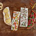 Nieuwe wedstrijd tijdens Horecava 2027: NK Lekkerste Flammkuchen