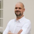 Bendert Krommendam volgt Leon Mazairac op bij Karel 5*