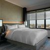 Hotel Okura Amsterdam opent nieuw hoofdstuk met Panorama Signature Rooms & Suites