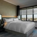 Hotel Okura Amsterdam opent nieuw hoofdstuk met Panorama Signature Rooms & Suites