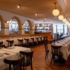 Bouillon d' breidt uit: in 2027 openen restaurants in Den Haag, Utrecht en Eindhoven