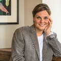 Hotel Ryder in de Michelin Guide als enige hotel in de regio ’s-Hertogenbosch