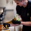 Waffel opent nieuwe sweet spot in Breda