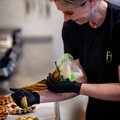 Waffel opent nieuwe sweet spot in Breda
