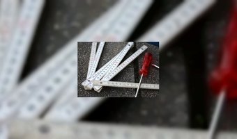 Horeca in nieuw pand Oisterwijk