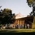 Château St. Gerlach bekroond met twee World MICE Awards