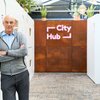 CityHub kondigt Duitse uitbreiding aan met nieuw hotel in Berlijn