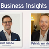 HotelSummit 2026: Twee Business Insights laten zien wat er speelt binnen de hotellerie