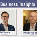 HotelSummit 2026: Twee Business Insights laten zien wat er speelt binnen de hotellerie