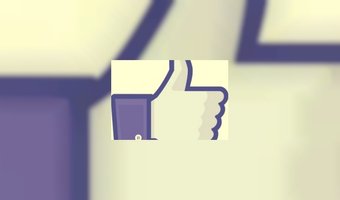 Facebook verwijdert inactieve likes van hotels