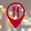 Nederland biedt kansen voor nieuwe restaurants, maar kent ook knelpunten