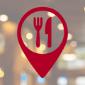 Nederland biedt kansen voor nieuwe restaurants, maar kent ook knelpunten