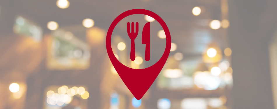 Nederland biedt kansen voor nieuwe restaurants, maar kent ook knelpunten